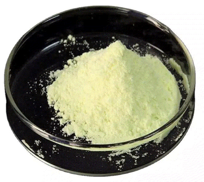 3-苯基-1H-吡唑-4-甲醛 3-苯基吡唑-4-甲醛 26033-20-5