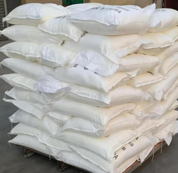 3-苯基-1H-吡唑-4-甲醛 3-苯基吡唑-4-甲醛 26033-20-5