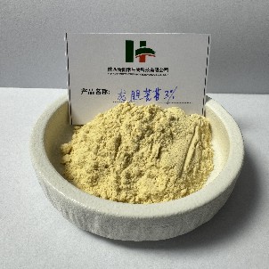 龙胆提取物 龙胆苦苷3%