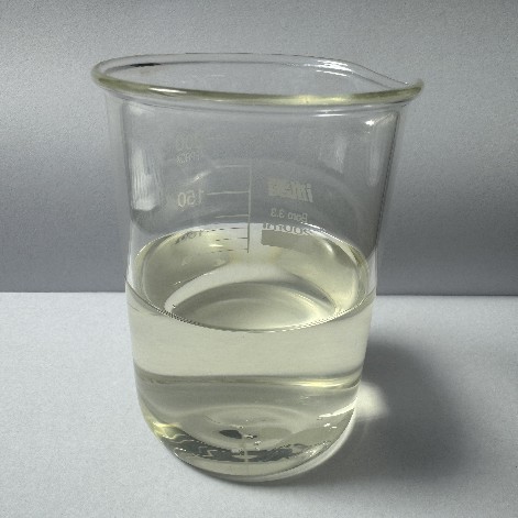 龙胆提取物 龙胆苦苷3%