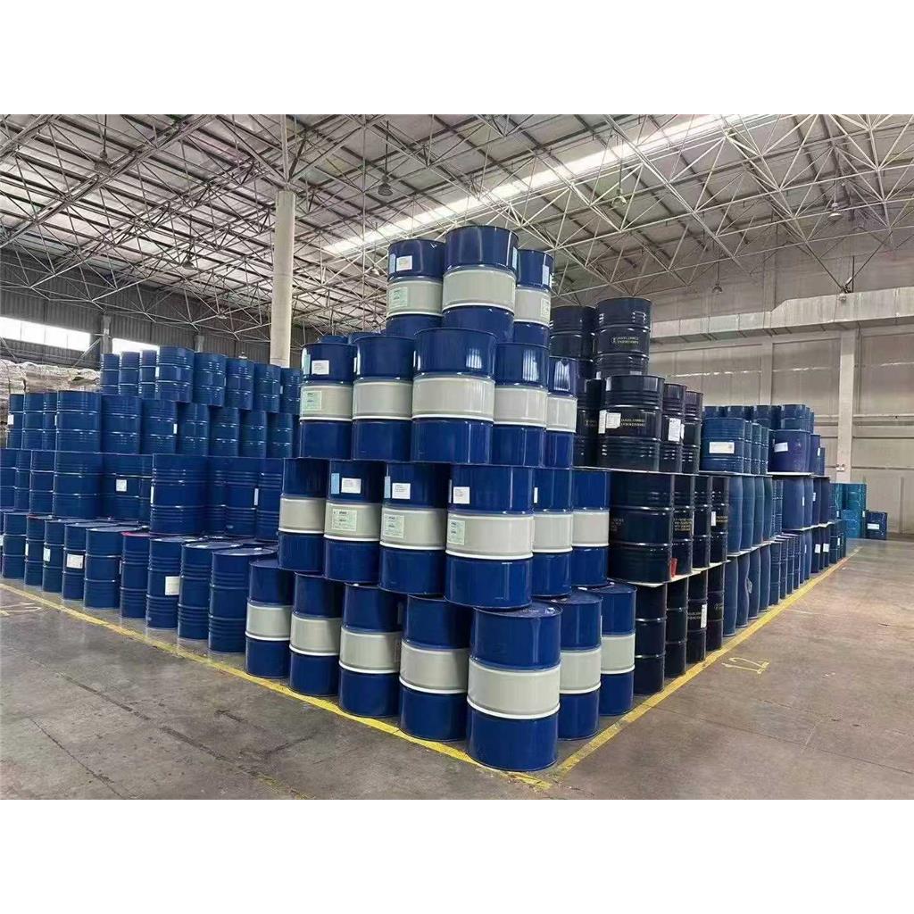 环氧大豆油 | 8013-07-8 | PVC增塑剂稳定剂 