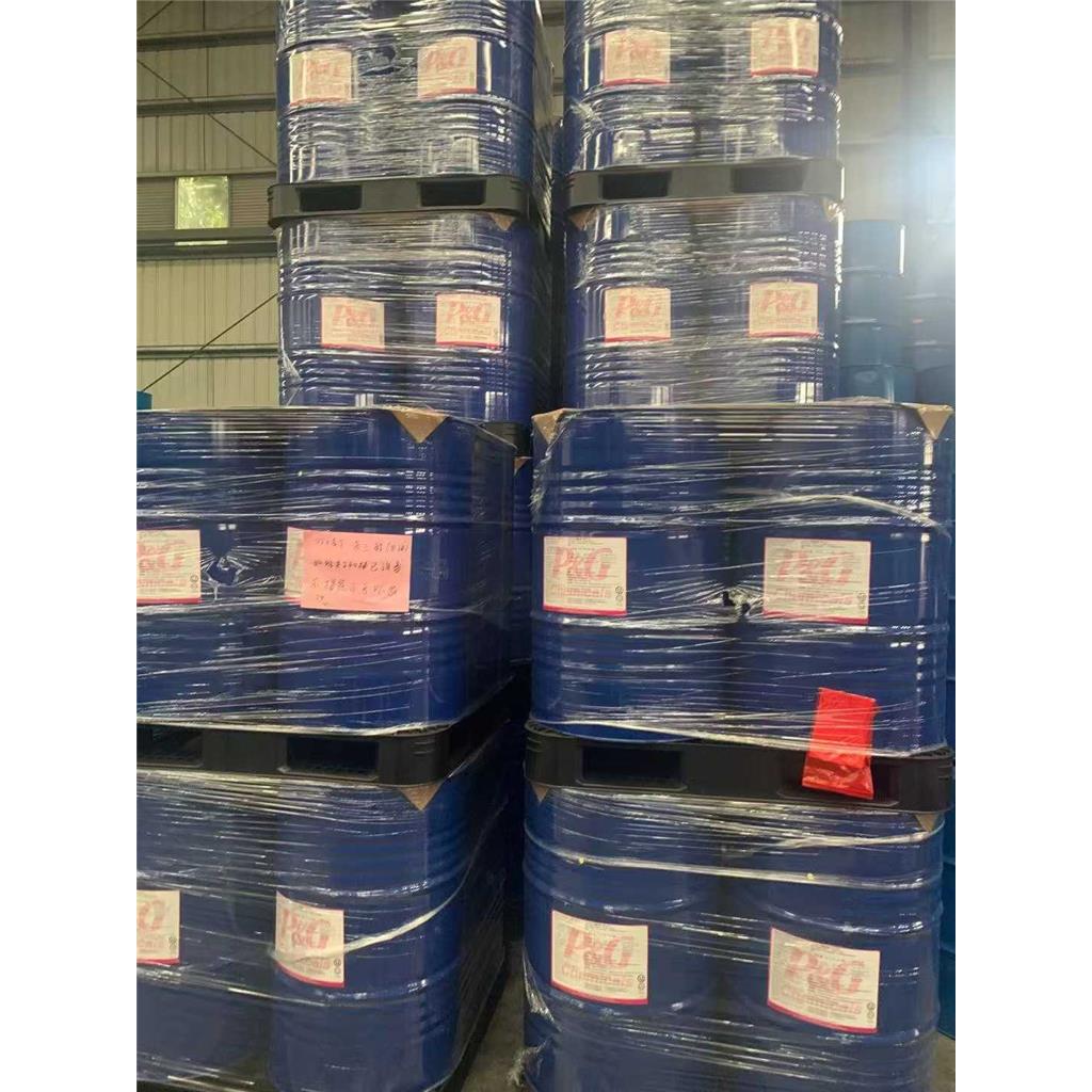 环氧大豆油 | 8013-07-8 | PVC增塑剂稳定剂 