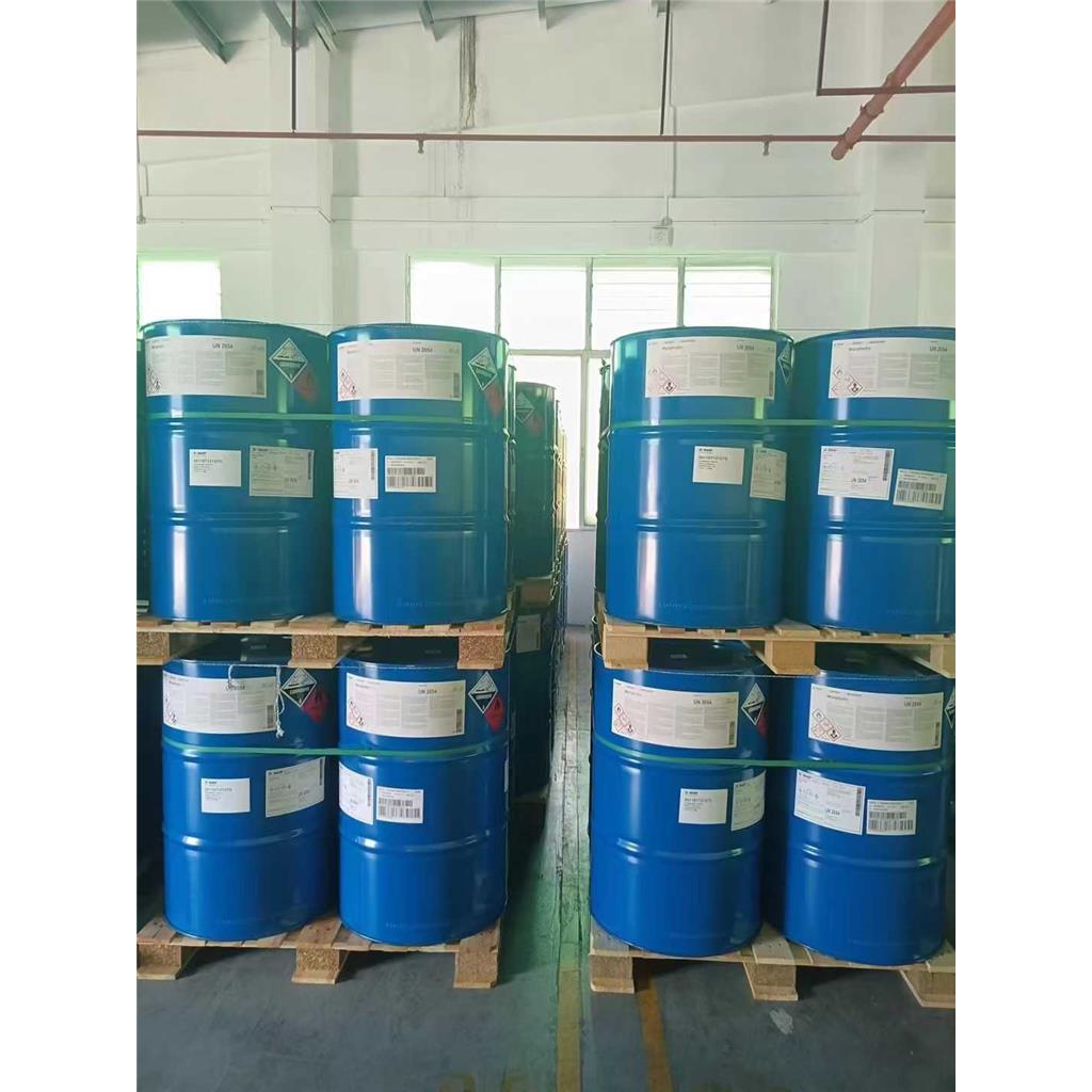 对苯二甲酸二异辛酯(DOTP) 6422-86-2