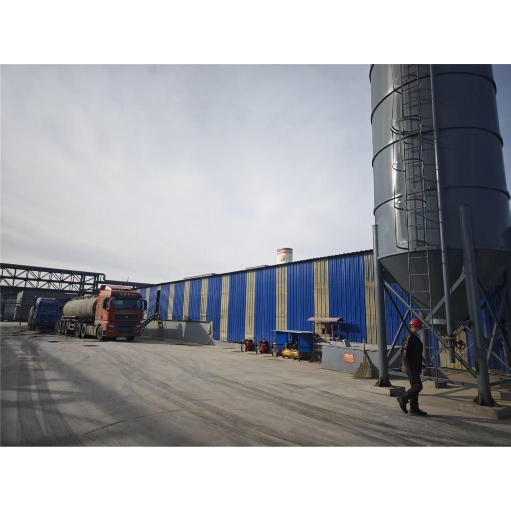 PAC22%水处理剂PAC絮凝剂