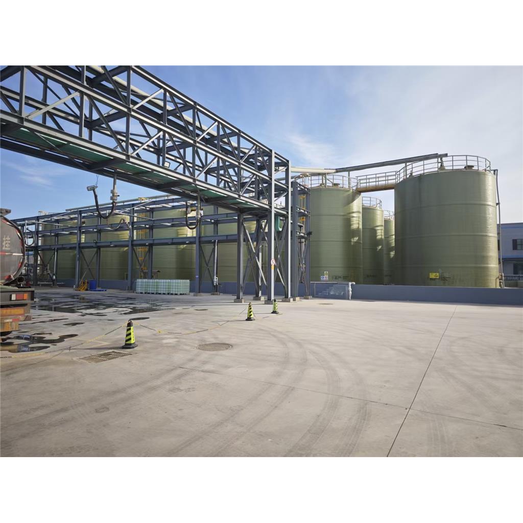 PAC22%水处理剂PAC絮凝剂