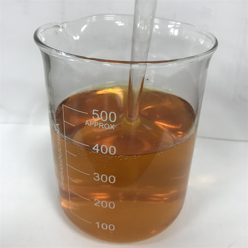 PAC22%水处理剂PAC絮凝剂