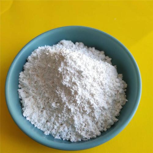 醋酸阿肽地尔，VIP，Vasoactive Intestinal Peptide human，40077-57-4