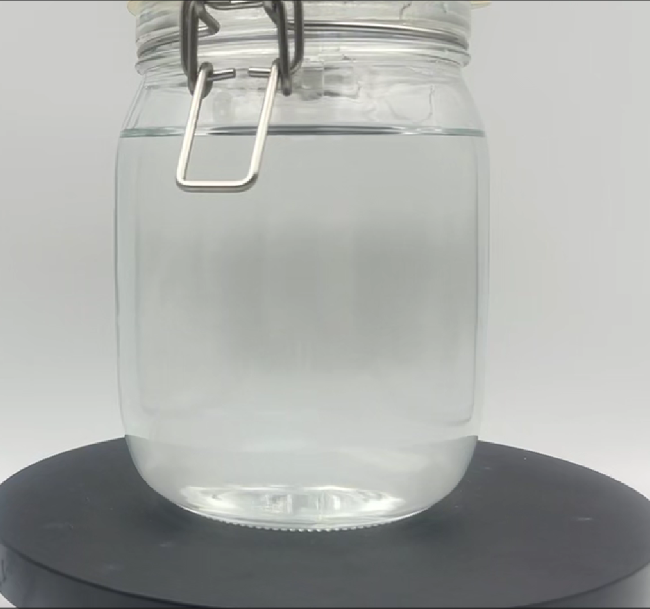 强乳化渗透除重油 仲醇S90 工业洗涤95%以上在使用