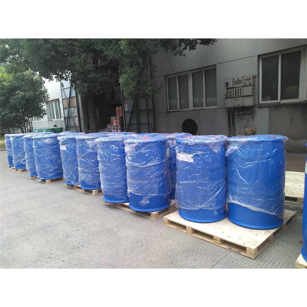 氨基乙醛缩二甲醇