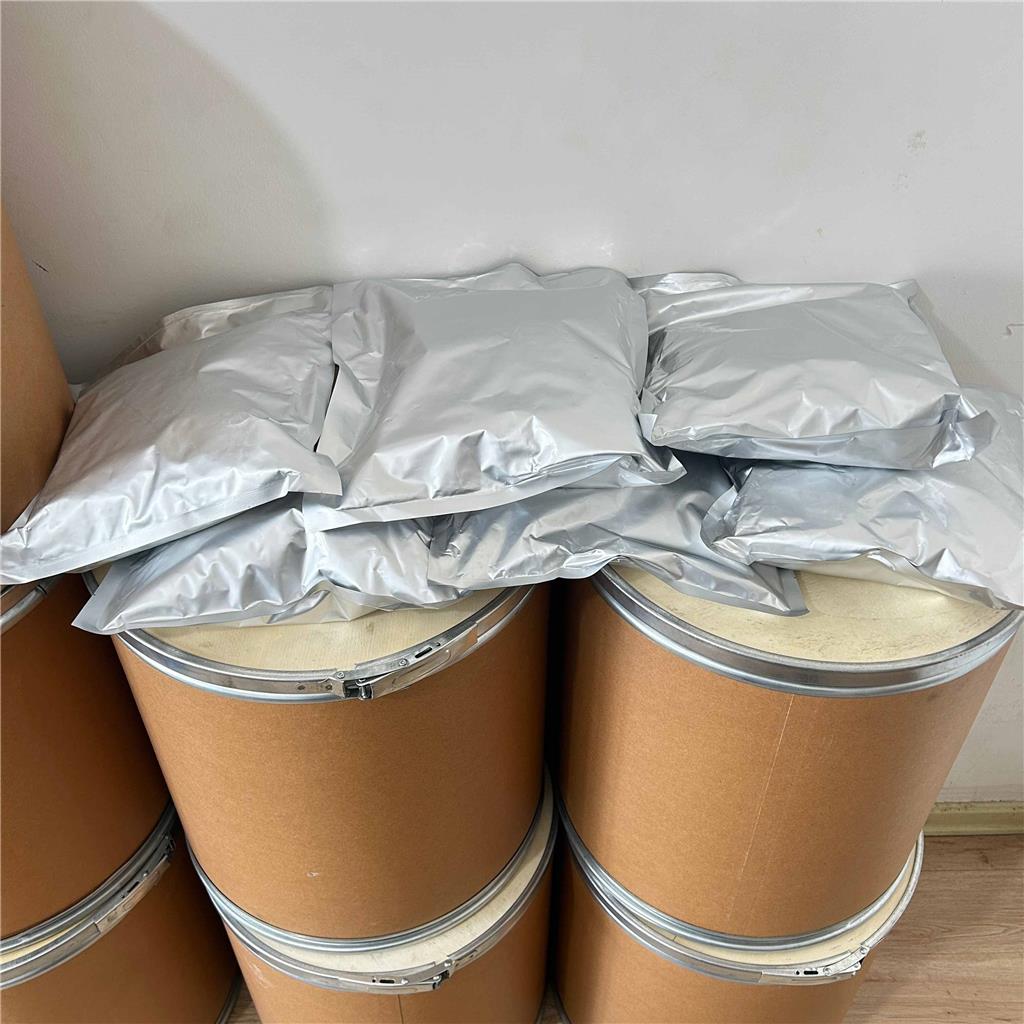 酮缬氨酸钙，51828-94-5，医用原料;生化试剂，湖北源梦