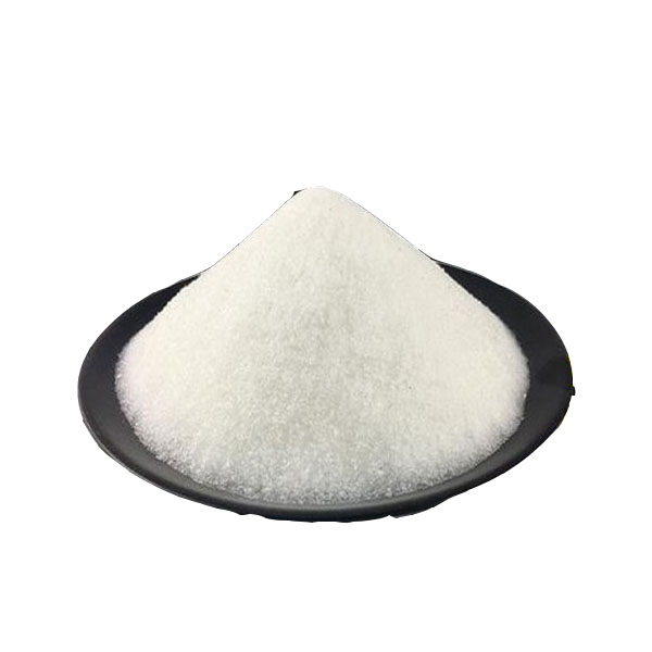 硼酸 智利原硼酸电镀印染助剂