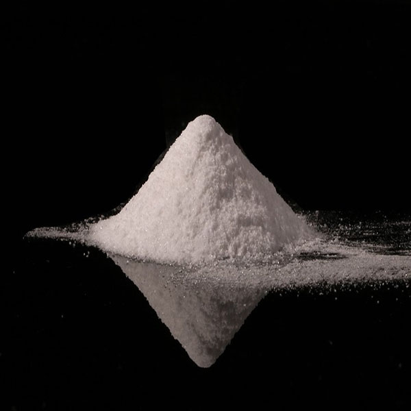 硼酸 智利原硼酸电镀印染助剂