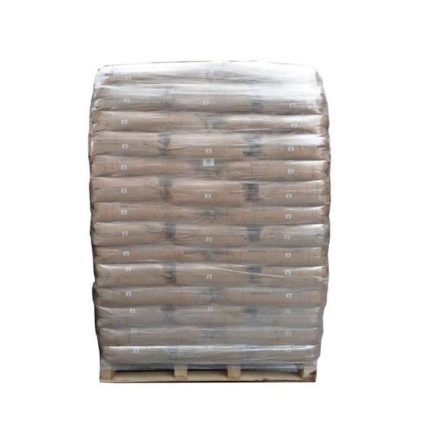 硼酸 智利原硼酸电镀印染助剂