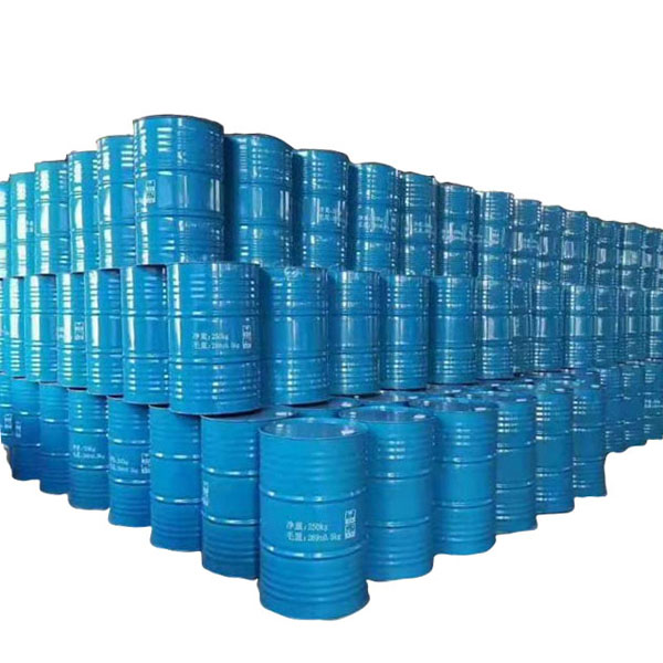 二氯甲烷 工业清洗剂DCM无色透明涂料稀释剂