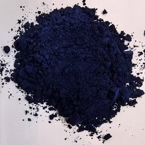 大隆生分散蓝359干粉分散染料蓝359分散蓝359原粉CAS#:62570-50-7
