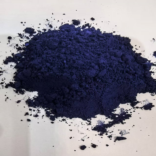 大隆生分散蓝359干粉分散染料蓝359分散蓝359原粉CAS#:62570-50-7