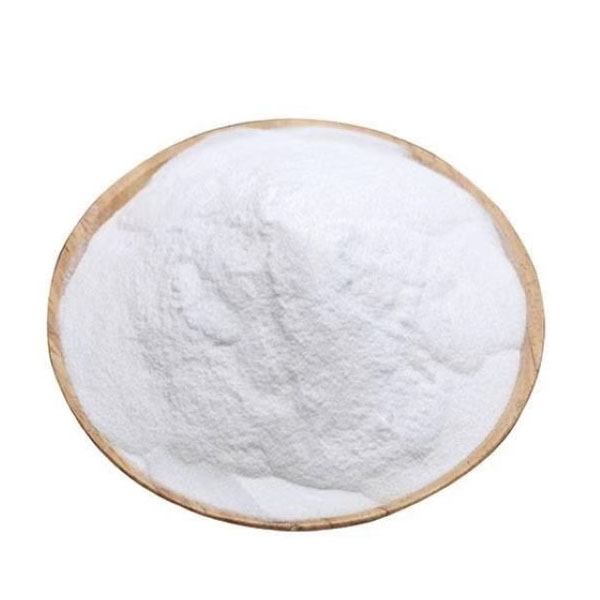 乙二胺四乙酸二钠 EDTA二钠 洗涤络合剂 EDTA2Na