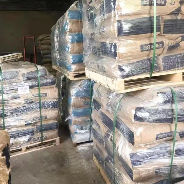 乙二胺四乙酸二钠 EDTA二钠 洗涤络合剂 EDTA2Na