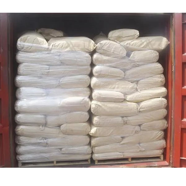 乙二胺四乙酸四钠 软水剂螯合剂洗涤剂 EDTA四钠 EDTA4Na