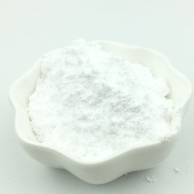 一水葡萄糖 食用葡萄糖食品添加剂甜味剂饮料奶茶用