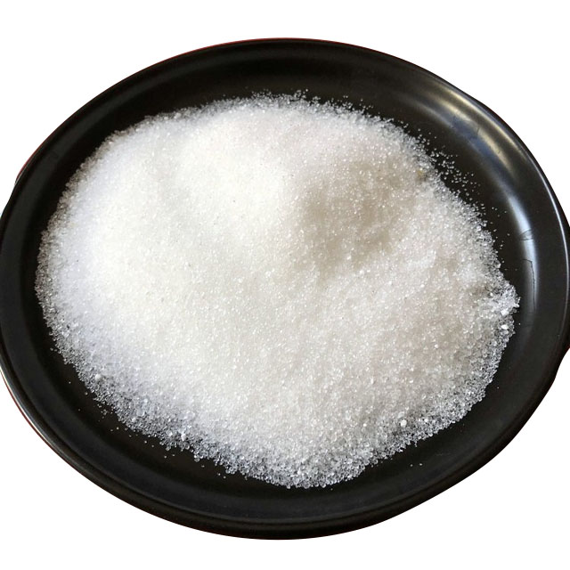 一水柠檬酸 酸度添加剂除垢剂