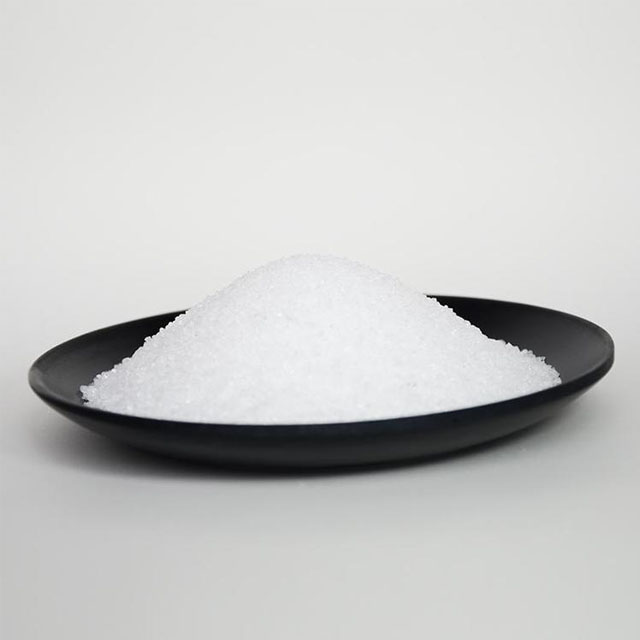 一水柠檬酸 酸度添加剂除垢剂