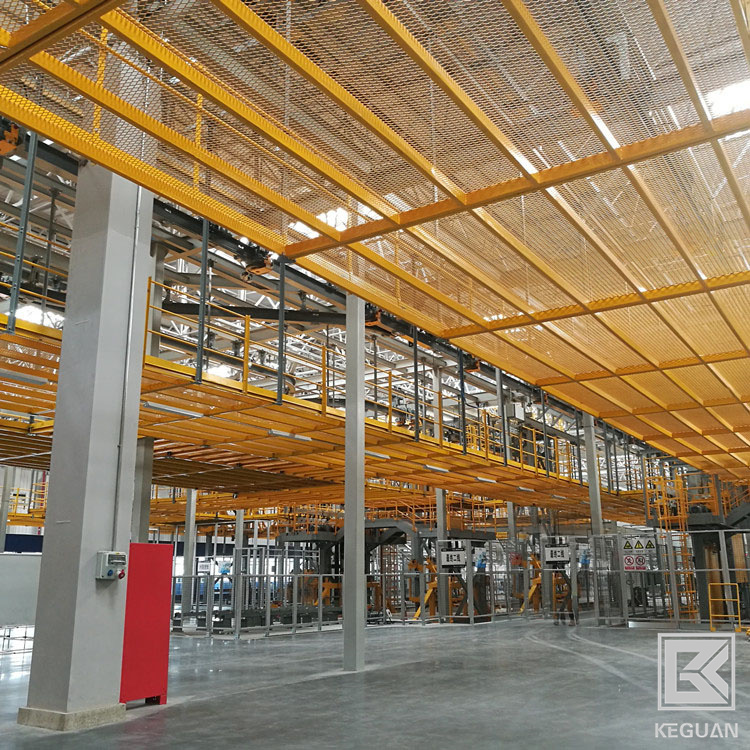 四川水性防腐漆 成都水性防腐涂料 环保涂料