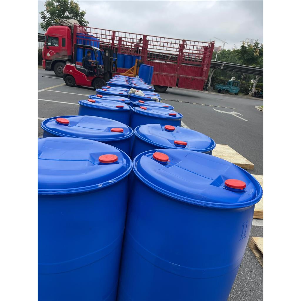 3-氟-4-甲氧基苯乙酮