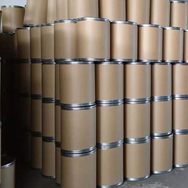 二水氯化钴25公斤/桶