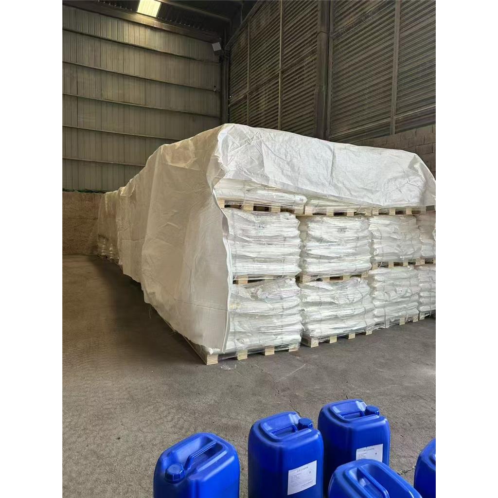 4-氯-4'-甲基二苯甲酮