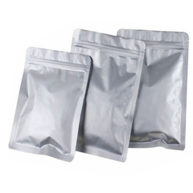 聚乙烯吡咯烷酮 工业级化妆品级聚维酮K30 K90