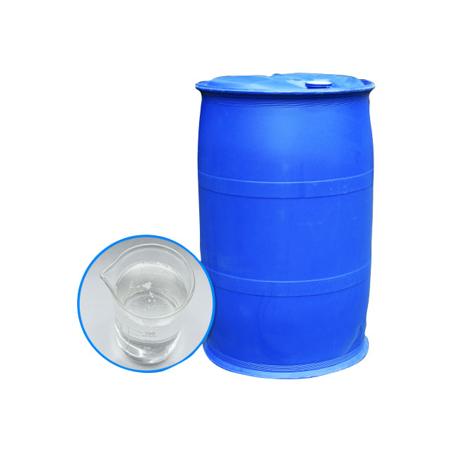 二乙二醇 沙特99.9%二甘醇