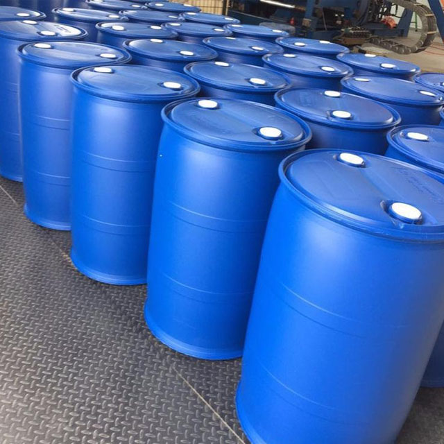 乙二醇 防冻液原液 MEG