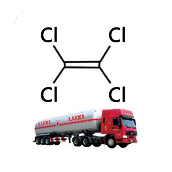 四氯乙烯 金属脱脂剂清洗剂 四氯乙烯