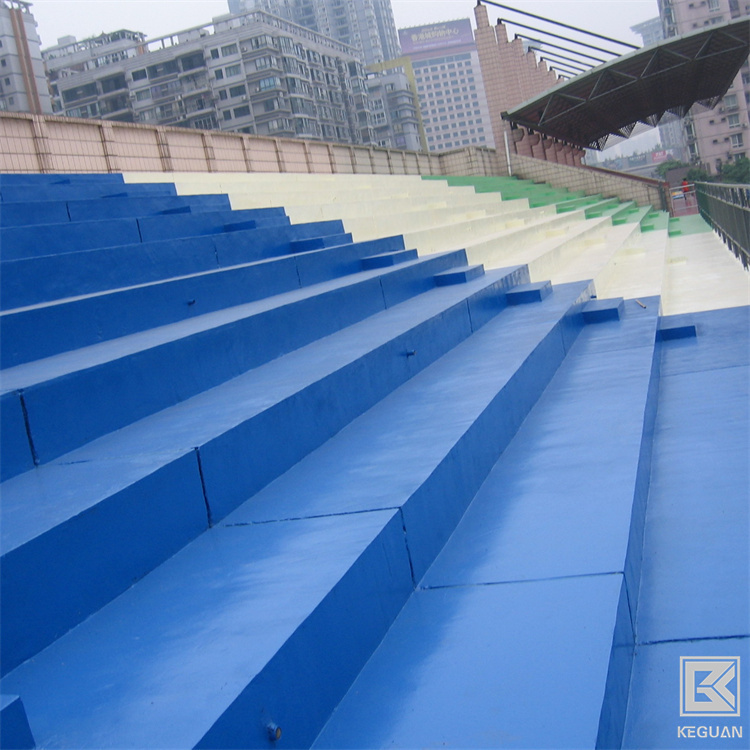 重庆地坪漆施工/地坪涂料施工/包工包料