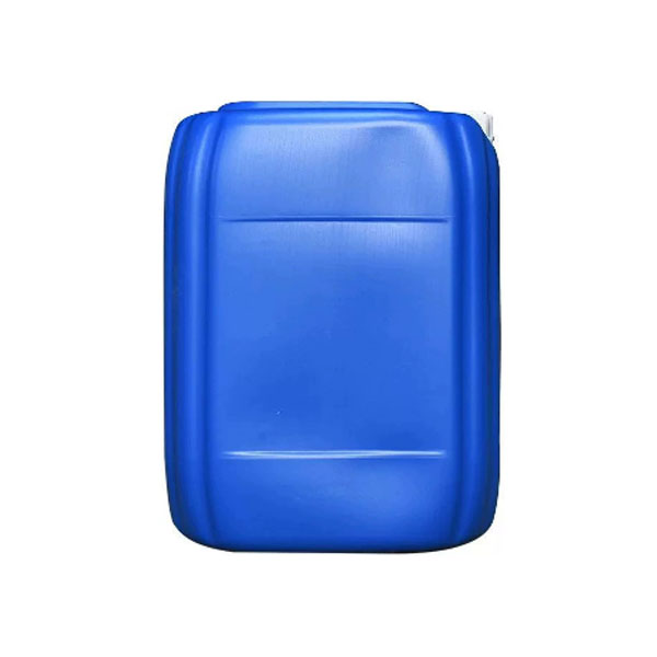 85磷酸 食品级工业级热法湿法磷酸