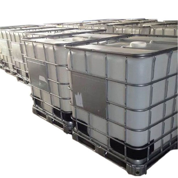 85磷酸 食品级工业级热法湿法磷酸