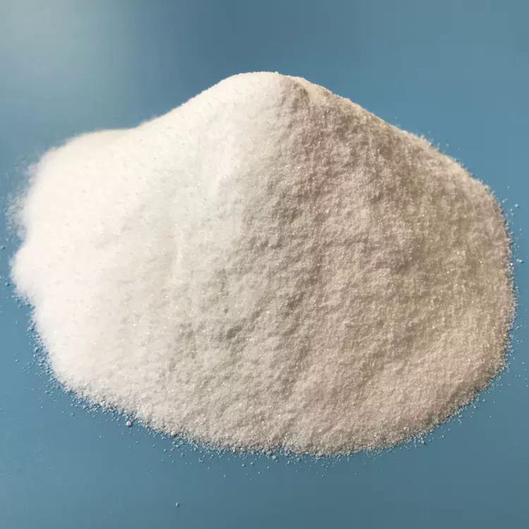 酒石酸溴莫尼定，70359-46-5