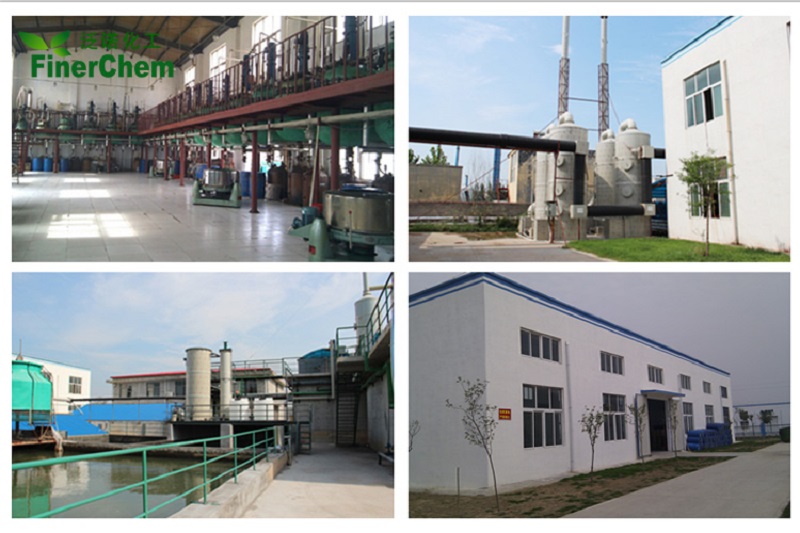 (1R,2S)-rel-2-(3,4-二氟苯基)环丙胺盐酸盐