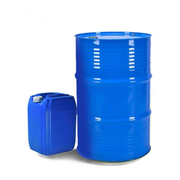 碳酸二甲酯 DMC 有机溶剂稀释剂 碳酸乙烷