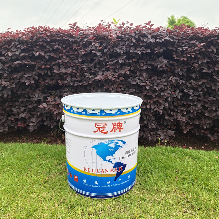 云南油漆工程施工-涂料施工工程/科冠