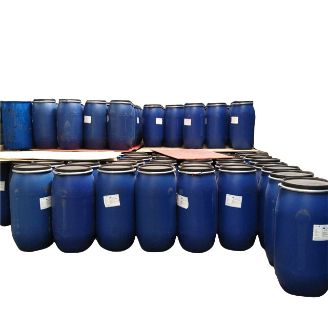 AES 月桂醇聚氧乙烯醚硫酸酯钠盐 SLES70 洗涤原料表面活性剂