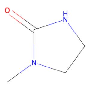 1-甲基-2-咪唑啉酮