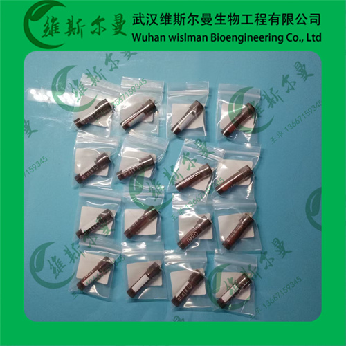 丙酮酸脱羧酶-9001-04-1-[活性] ：≥1U/mg?solid-酶类化学试剂-科研试剂-找维斯尔曼王华