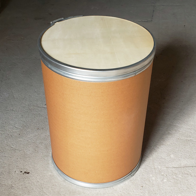 启航生物双马来酰亚胺高端电子化学品