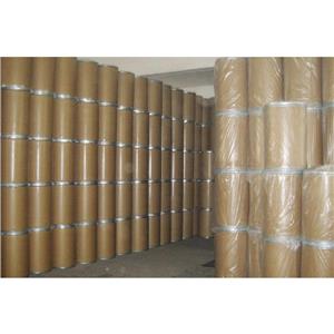 3-氨基对甲苯酸 2458-12-0 有机合成中间体