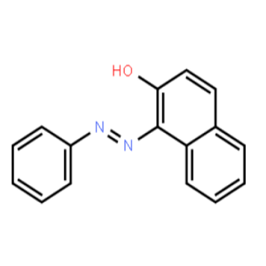 Sudan I-OVA，苏丹红I-鸡卵清白蛋白偶联物