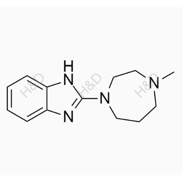 E049007.png E049007.png