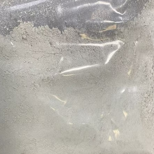 6-溴-[1,2,4]三唑并[4,3-b]哒嗪