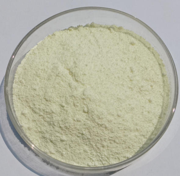 3-溴-5-硝基苯甲酸 3-硝基-5-溴苯甲酸 6307-83-1